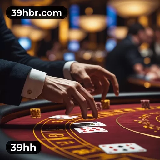 39hh PIX instantâneo Brasil - Depósito e saque em minutos 24/7