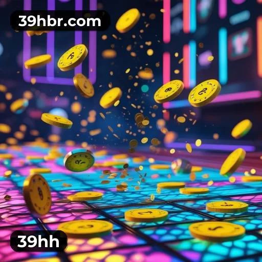 39hh APP mobile iOS Android - 187 mil downloads São Paulo Rio BH