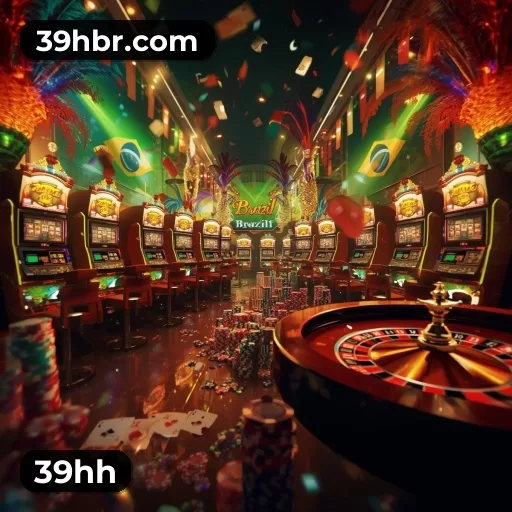 39hh suporte 24/7 português Brasil - 47 atendentes brasileiros chat ao vivo