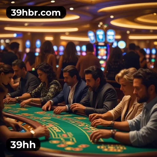 FAQ 39hh Brasil - Perguntas frequentes sobre bônus, PIX, RTP, APP mobile e VIP