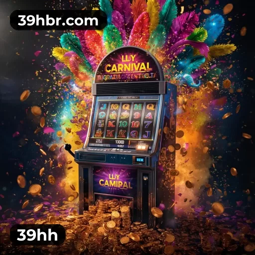 39hh segurança SSL 256-bit - Licença Curaçao, eCOGRA, GLI certificado