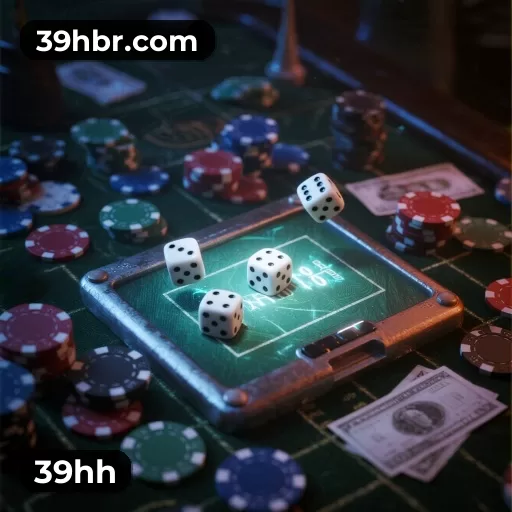 39hh bônus R$5.000 + 500 giros - Rollover 35x, prazo 30 dias, 38% taxa conversão