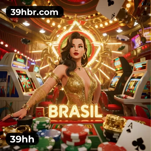 39hh bônus R$5.000 + 500 giros - Rollover 35x, prazo 30 dias, 38% taxa conversão