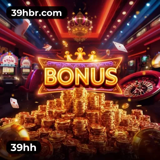 FAQ 39hh Brasil - Perguntas frequentes sobre bônus, PIX, RTP, APP mobile e VIP