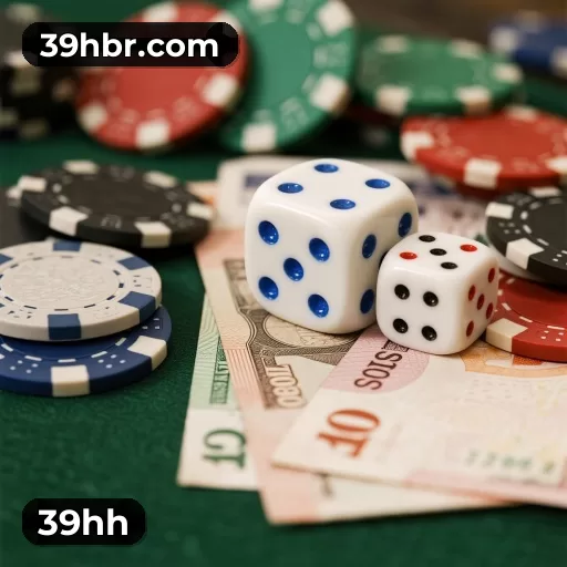 39hh PIX instantâneo Brasil - Depósito e saque em minutos 24/7