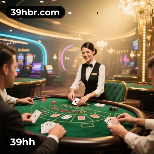 Estatísticas 39hh novembro 2024 - 87 mil jogadores ativos, R$47M pagos, RTP 96.52%