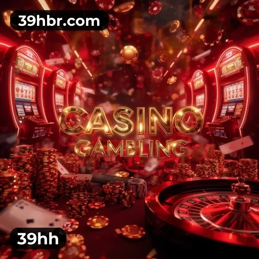 39hh suporte 24/7 português Brasil - 47 atendentes brasileiros chat ao vivo