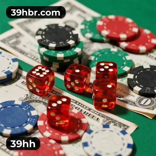 Estatísticas 39hh novembro 2024 - 87 mil jogadores ativos, R$47M pagos, RTP 96.52%