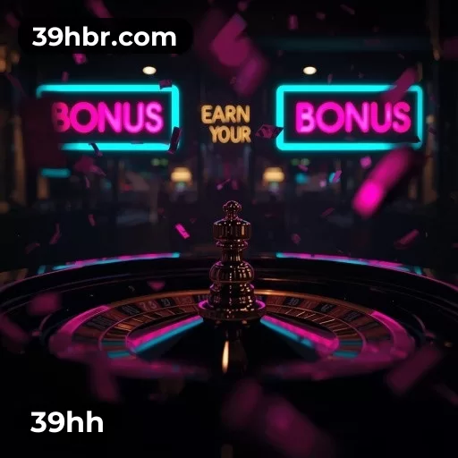 Principais provedores de slots da 39hh - NetEnt, Pragmatic Play, Play'n GO