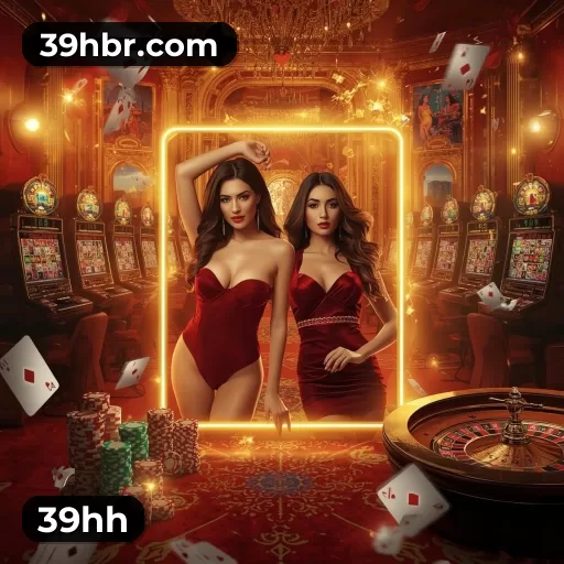 Níveis do programa VIP da 39hh